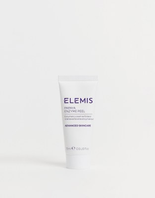 elemis enzyme peel 15ml