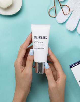 elemis papaya enzyme peel 15ml