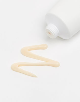 elemis papaya enzyme peel 15ml