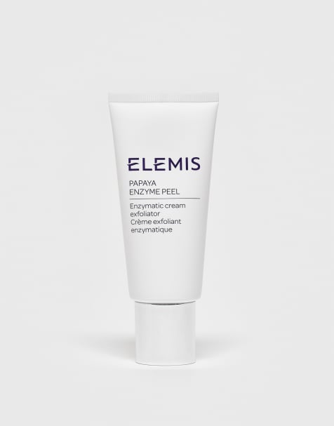 Elemis – Papaya Enzyme Peel – Peeling 50 ml - view 1