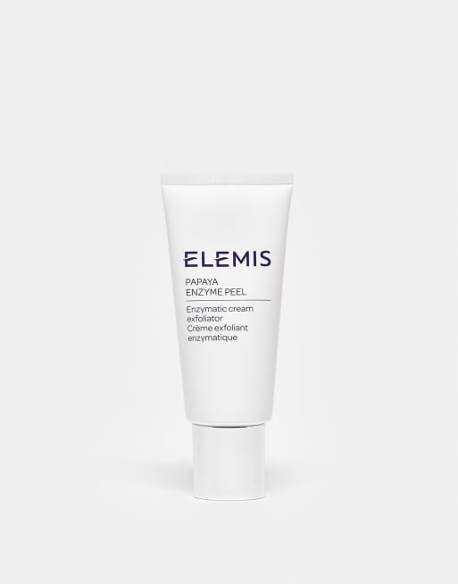 Elemis - Papaya-scrub met enzymen, 50 ml, 4 van 4