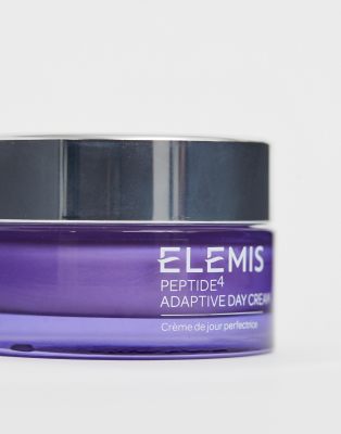 elemis peptide4 day cream