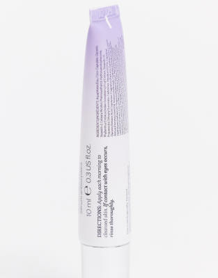 elemis antioxidant hydra serum