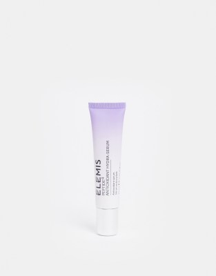 elemis peptide antioxidant hydra serum