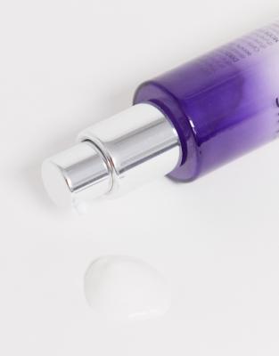 elemis peptide4 night recovery cream