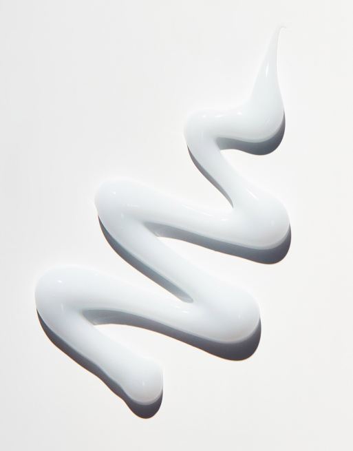 Elemis – Peptide4 – Plumping Pillow Facial – Nawilżająca maseczka na twarz, 100 ml, 2 z 4