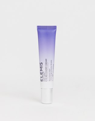 elemis peptide4 recovery eye cream