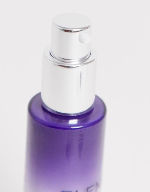 Elemis – Peptide4 – Regenerierendes Nachtcreme-Öl, 30 ml, 3 von 4