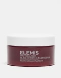 [Elemis] ELEMIS Pro-Collagen Black Cherry Cleansing Balm 50g-No colour No Size No colour