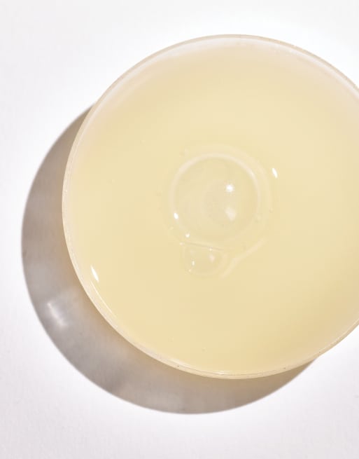 ELEMIS - Pro-Collagen Body Cleansing Balm 300 ml, 4 af 4