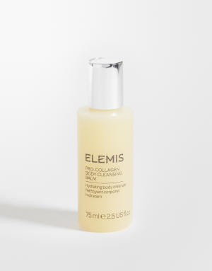 ELEMIS Pro-Collagen Body Cleansing Balm 75ml