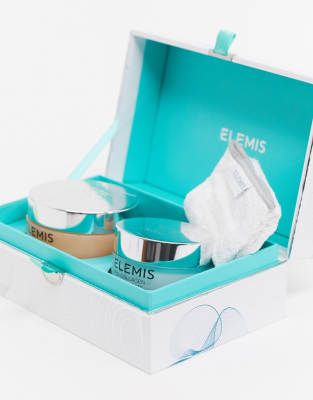 elemis duo set