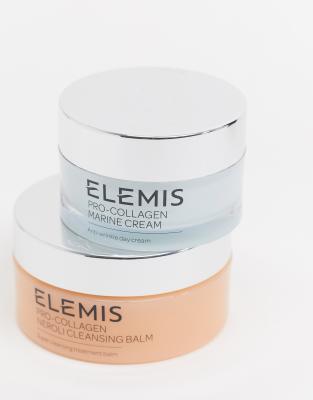 elemis celebration duo