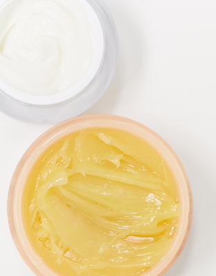 elemis celebration duo