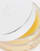 Thumbnail 4 of 5