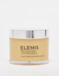 [Elemis] Elemis Pro-Collagen Cleansing Balm 200g - 13% Saving-No colour No Size Original