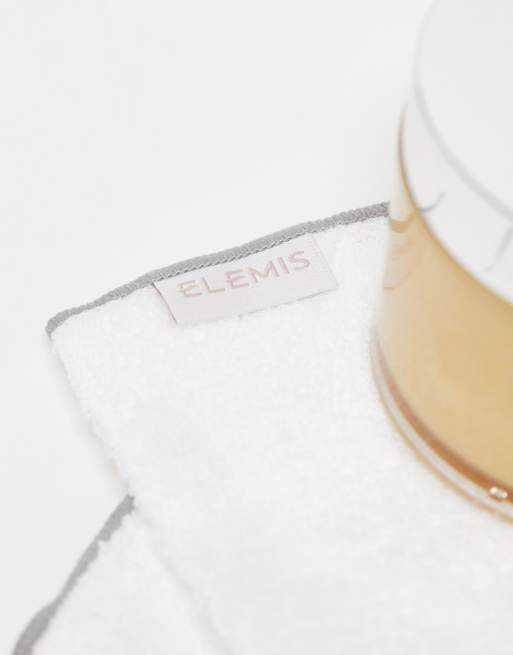 Elemis – Pro-Collagen Cleansing Balm 200g – Rengöringsbalm – spara 13%, 3 av 4