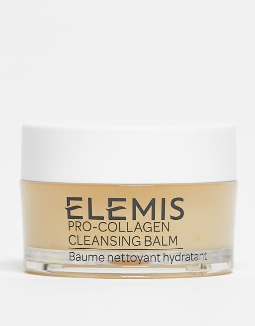 Elemis Pro-Collagen Cleansing Balm 20g