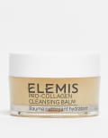 [Elemis] Elemis Pro-Collagen Cleansing Balm 20g-No colour No Size Original