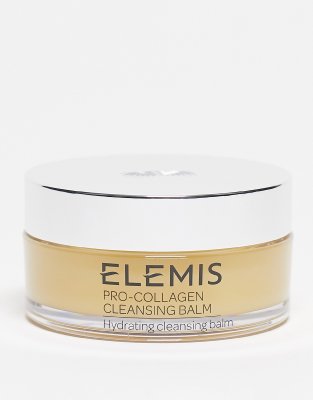 Pro-Collagen Cleansing Balm 3.5 oz-No color