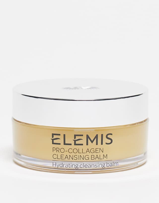 Elemis Pro-Collagen Cleansing Balm 4 fl oz