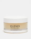 [Elemis] Elemis Pro-Collagen Cleansing Balm 50g-No colour No Size No colour