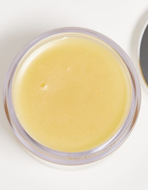Elemis – Pro-Collagen Cleansing Balm – Balsam oczyszczający, 200 g – oszczędzasz 13%, 2 z 4