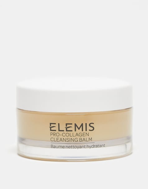 Elemis – Pro-Collagen Cleansing Balm – Balsam oczyszczający 50g - view 1