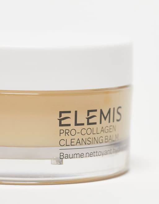 Elemis – Pro Collagen Cleansing Balm Reinigungsbalsam, 50 g, 2 von 4