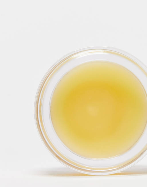 Elemis – Pro-Collagen Cleansing Balm – Rengöringsbalsam i resestorlek, 20g, 3 av 4