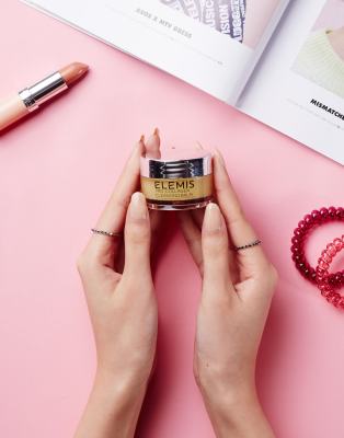 estee lauder nude lipstick set