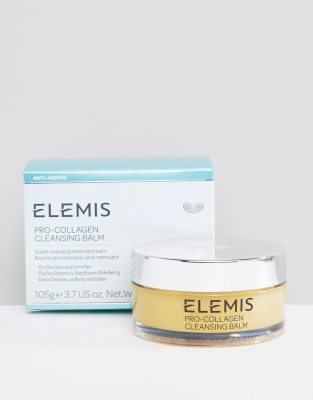 105g elemis cleansing balm