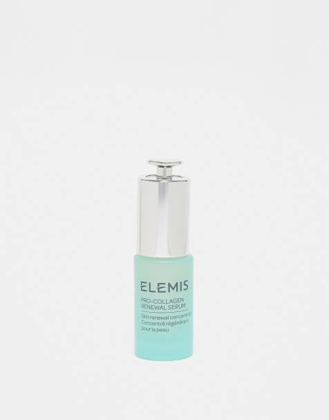 Elemis - Pro-Collagen - Concentré régénérant pour la peau - 15 ml - view 1
