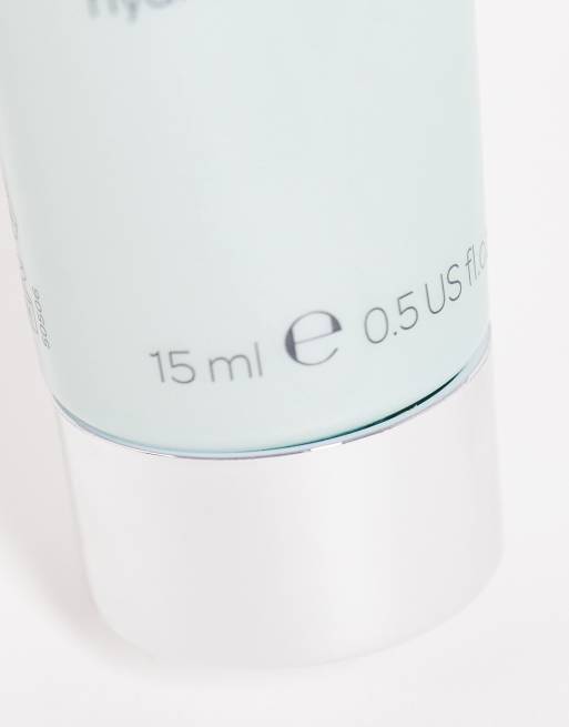 Elemis - Pro-Collagen - Crema notte da 15ml, 4 di 4