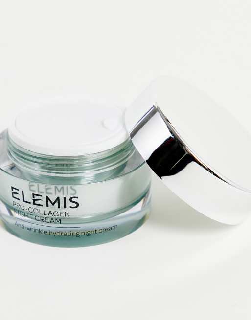 Elemis - Pro-Collagen - Crema notte da 30ml, 3 di 4
