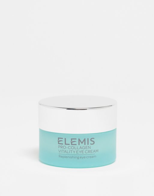 Elemis - Pro-Collagen - Crème contour des yeux revitalisante - 15 ml