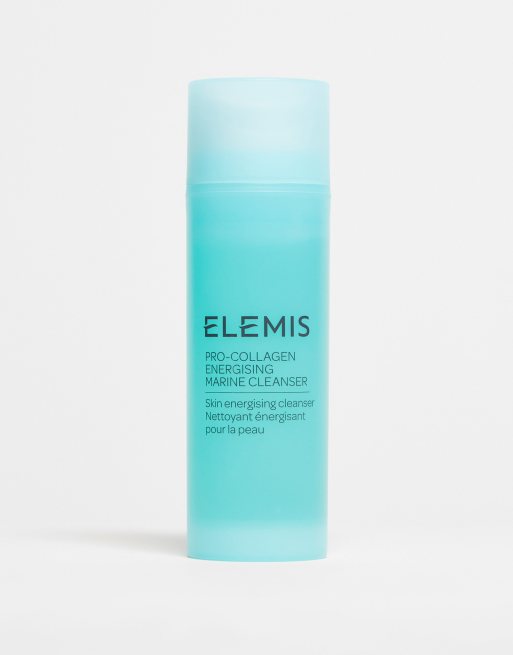 Elemis – Pro-Collagen Energising Marine Cleanser – 150 ml