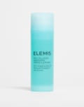 [Elemis] Elemis Pro-Collagen Energising Marine Cleanser 150ml-No colour No Size No colour