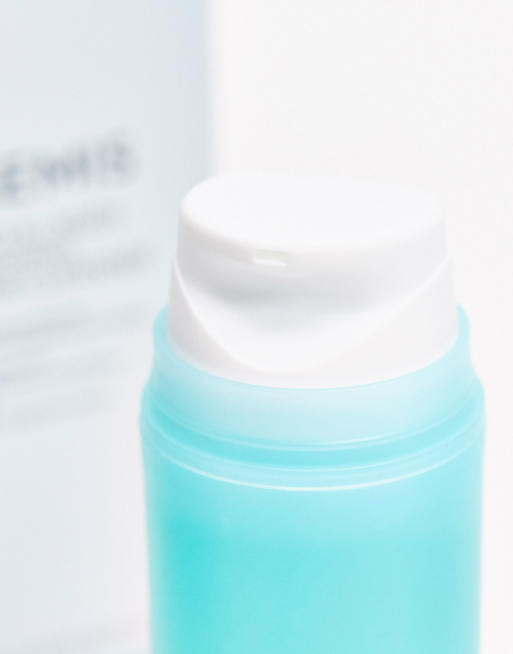 Elemis Pro-Collagen Energising Marine Cleanser 150ml, 3 of 4
