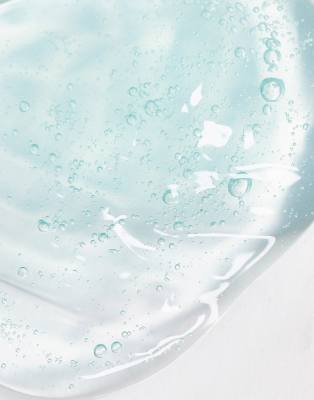 elemis pro collagen marine cleanser