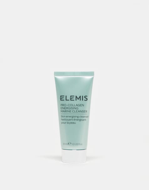 Elemis – Pro-Collagen Energising Marine Cleanser – 30 ml - view 1