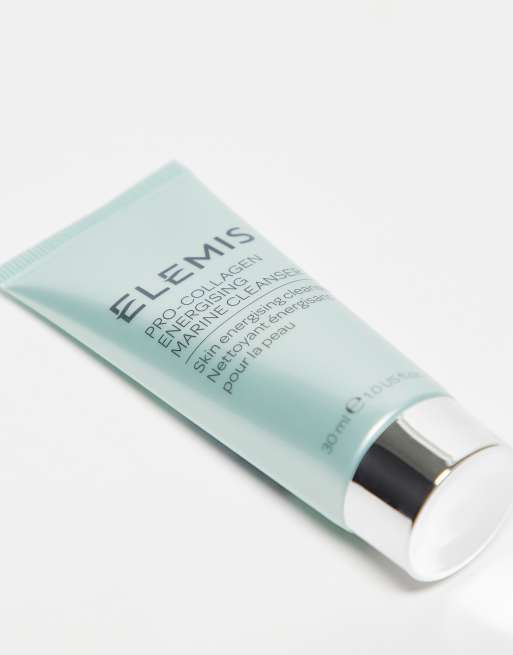 Elemis – Pro-Collagen Energising Marine Cleanser – 30 ml, 2 von 4