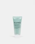 [Elemis] Elemis Pro-Collagen Energising Marine Cleanser 30ml-No colour No Size No colour
