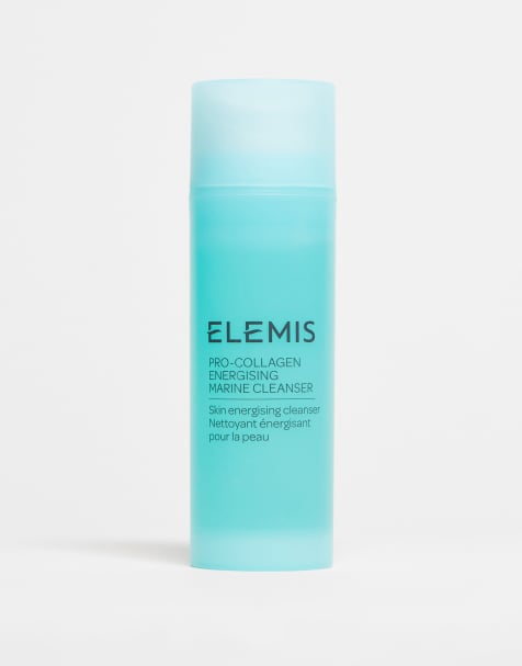 Elemis – Pro-Collagen Energising Marine Cleanser – Rengöringskräm 150 ml - view 1