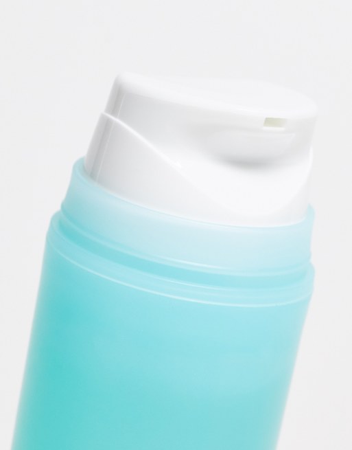 Elemis – Pro-Collagen Energising Marine Cleanser – Żel oczyszczający 150 ml, 2 z 4