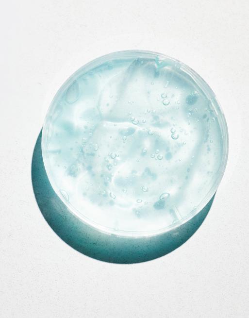 Elemis – Pro-Collagen Energising Marine Cleanser – Żel oczyszczający 150 ml, 4 z 4