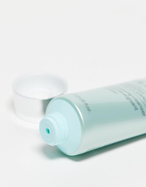 Elemis – Pro-Collagen Energising Marine Cleanser – Żel oczyszczający 30 ml, 3 z 4