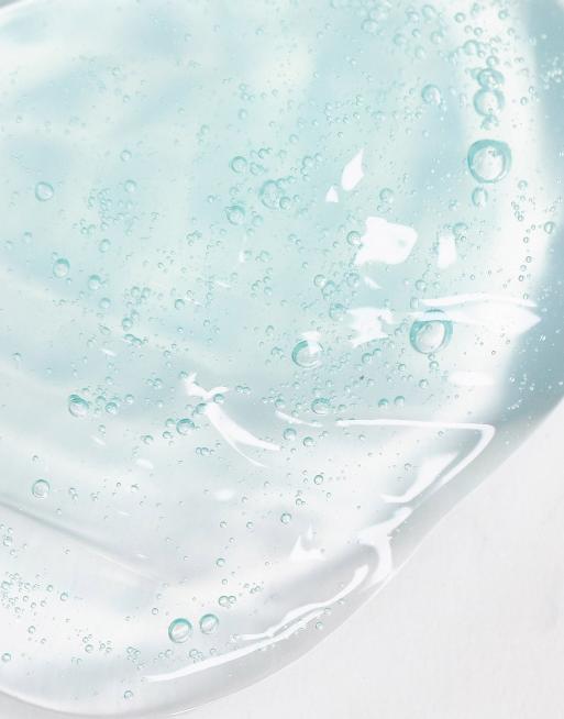 Elemis - Pro-Collagen Energising Marine Rensemiddel 150ml, 4 af 4