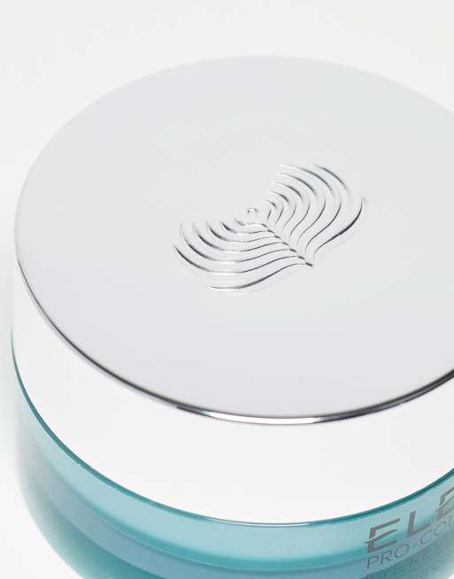 Elemis – Pro-Collagen Eye Revive Mask, 15 ml, 4 av 4