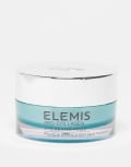 [Elemis] Elemis Pro-Collagen Eye Revive Mask 15ml-No colour No Size No colour